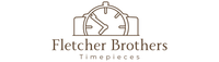 Fletcher Brothers Timepieces