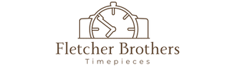 Fletcher Brothers Timepieces